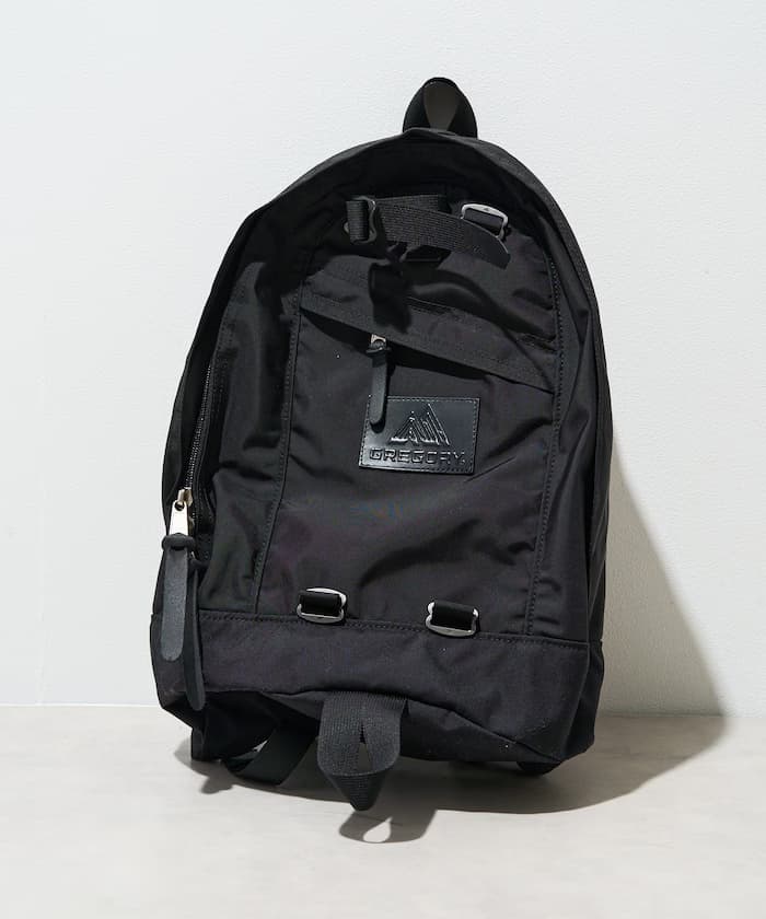 item69c651b8ada53.jpg