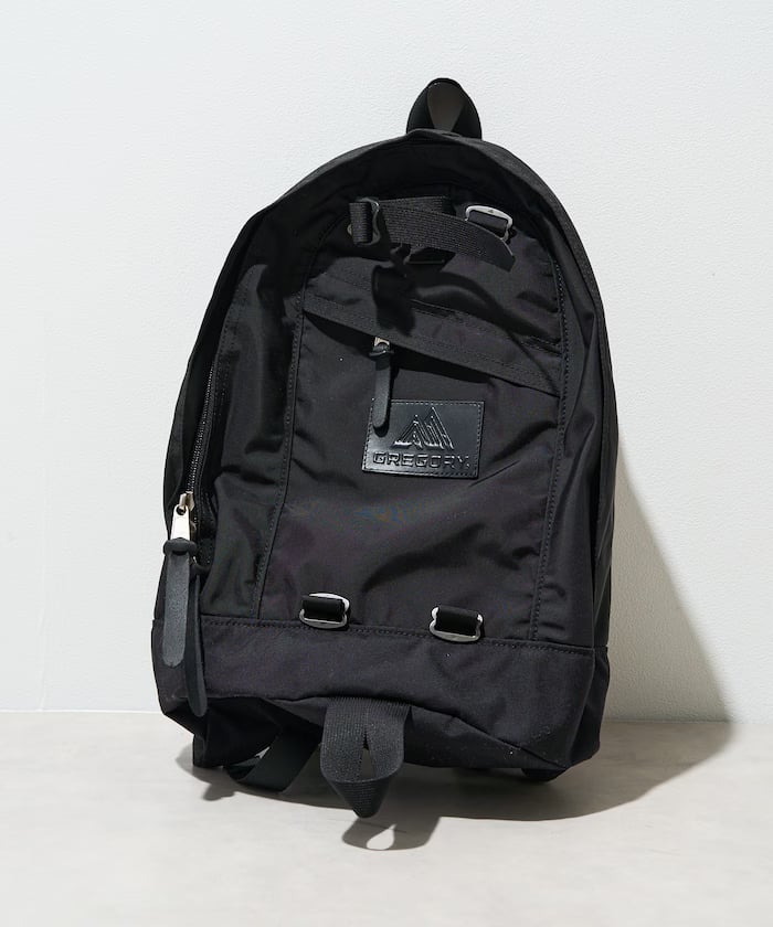 item69c651b8ada53.jpg