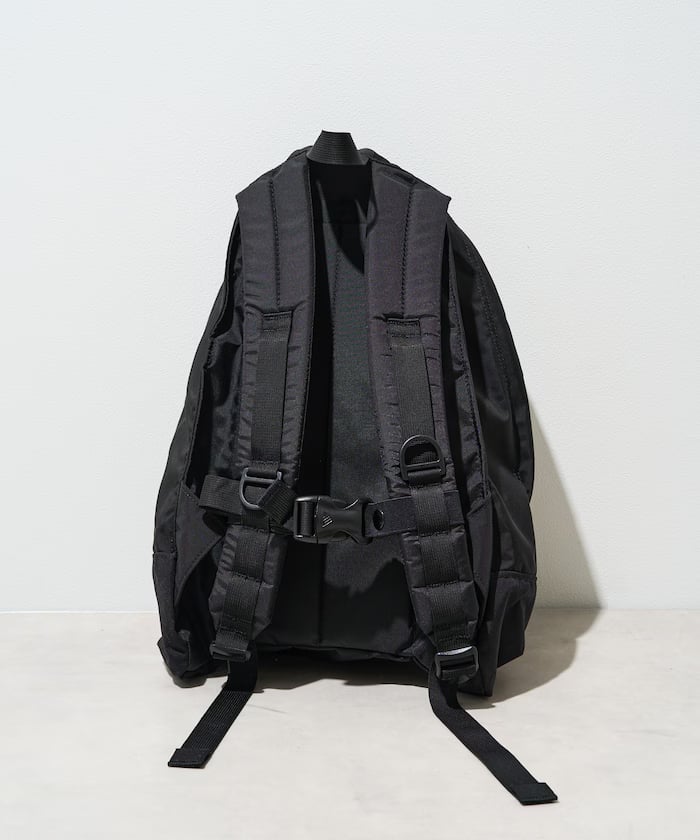 item69c651b9500df.jpg