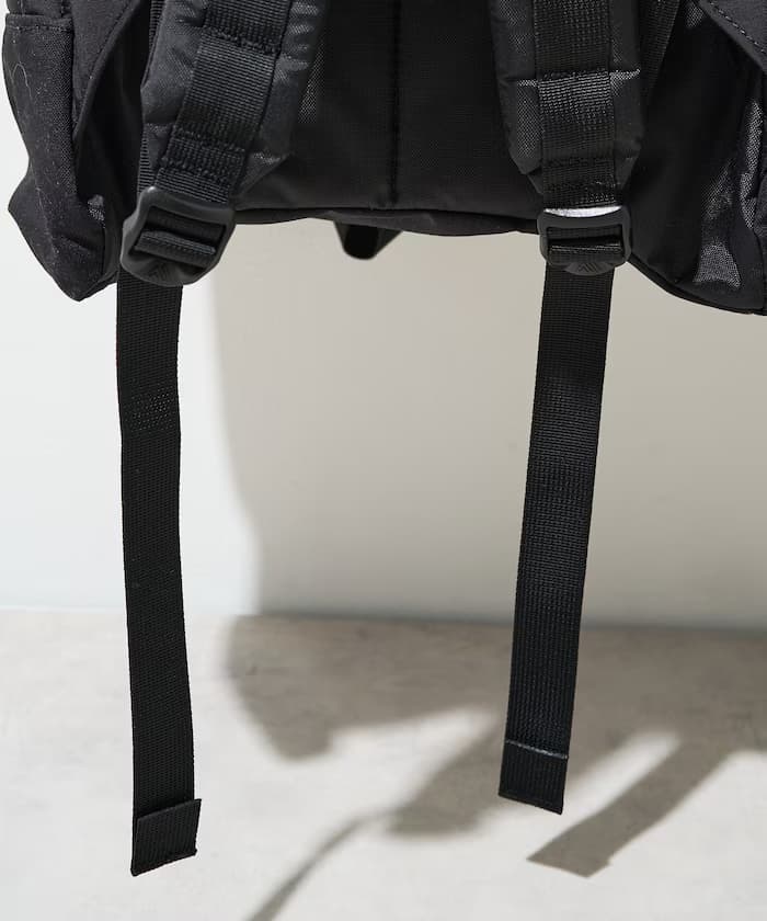 item69c651bb23c26.jpg