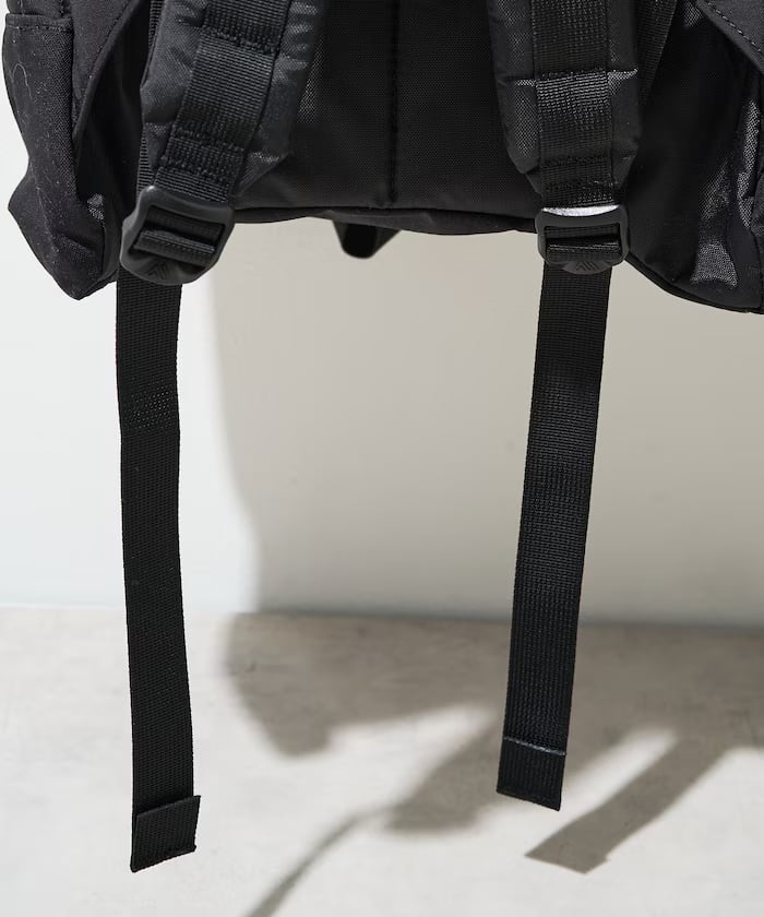 item69c651bb23c26.jpg
