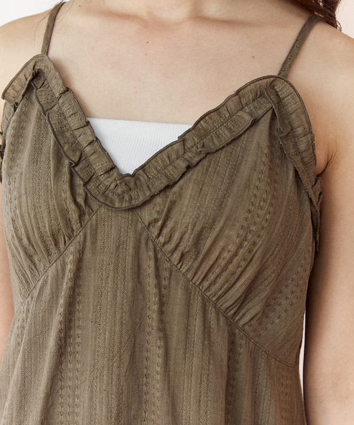 item69ca316283a5e.jpg