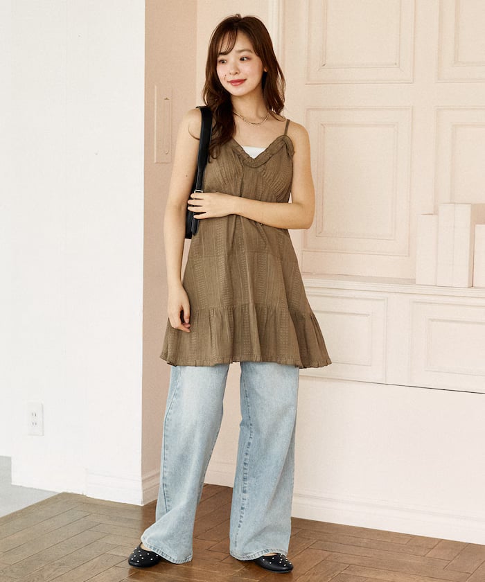 item69ca316484072.jpg