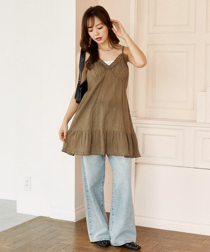 item69ca3164c7a80.jpg