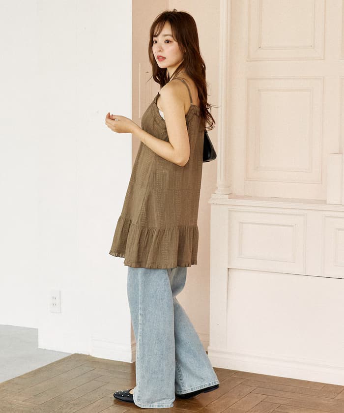 item69ca31651c652.jpg