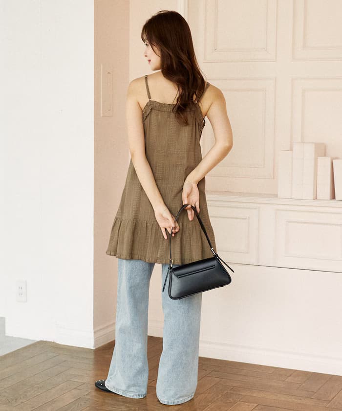 item69ca3165722d1.jpg