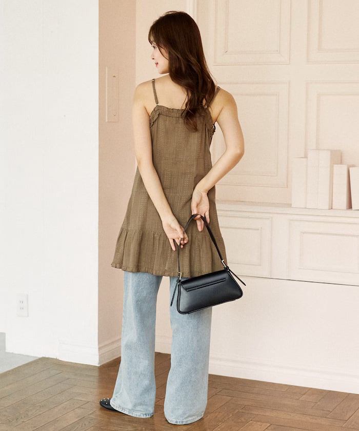 item69ca3165722d1.jpg