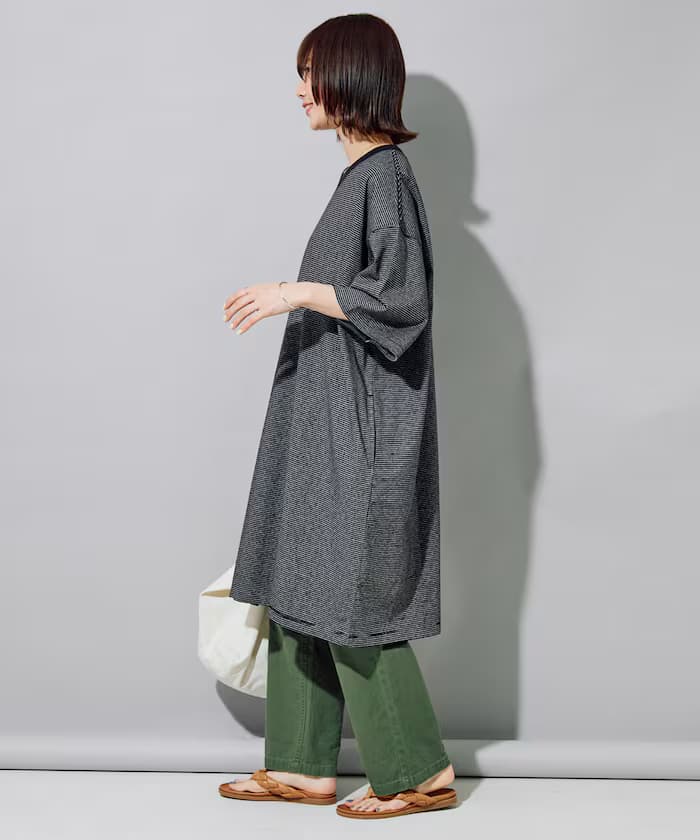 item69cb67cdd50b4.jpg