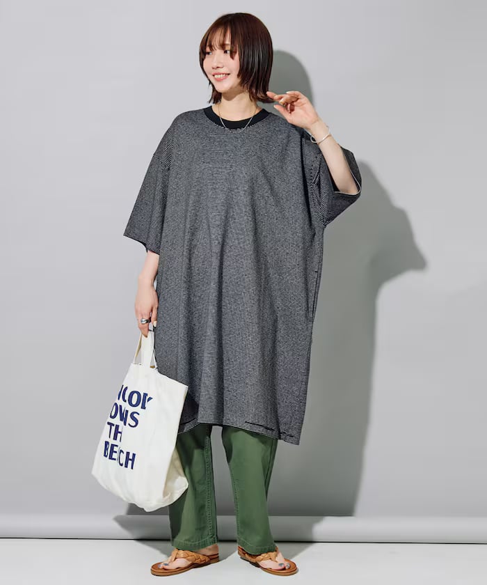 item69cb67cf32742.jpg