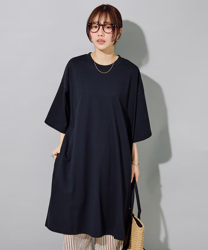 item69cb67d472673.jpg