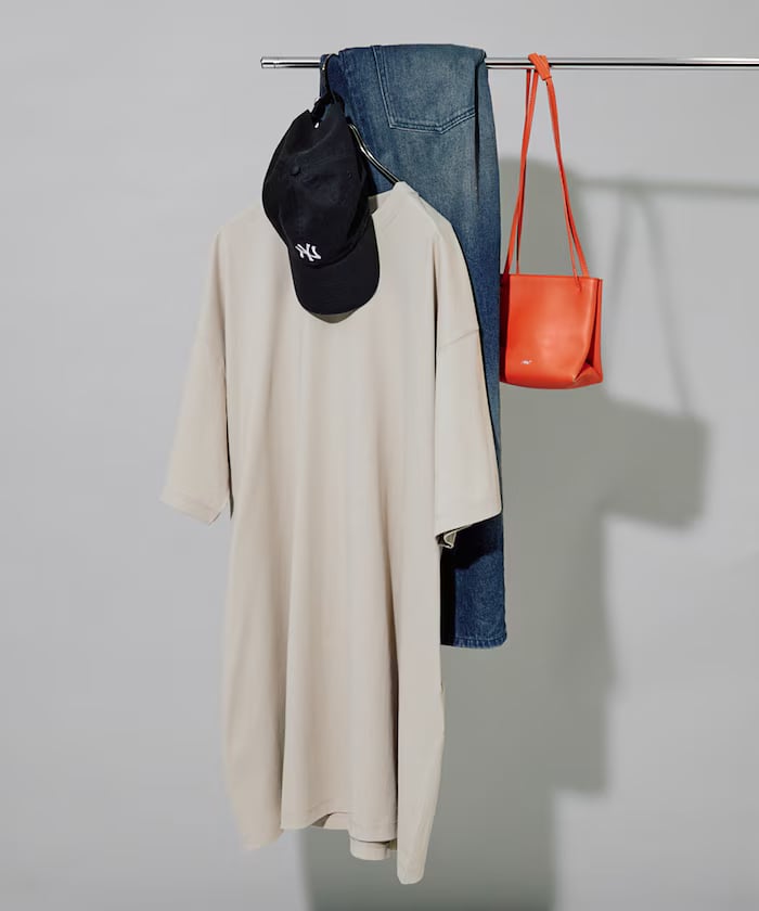 item69cb67d58aefc.jpg