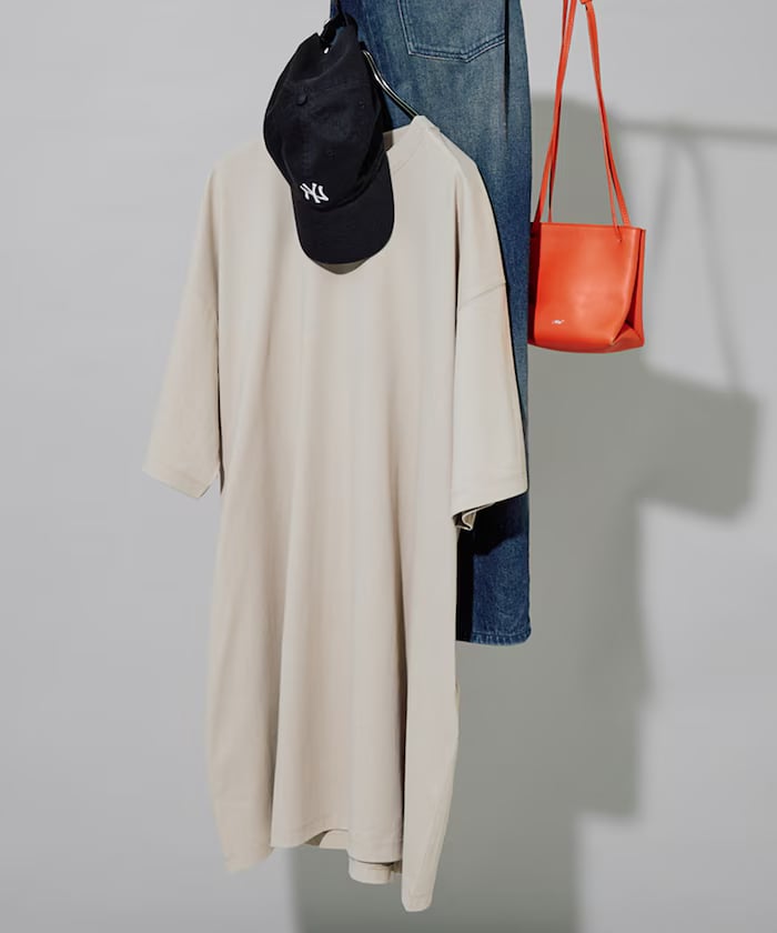 item69cb67d61a2b6.jpg