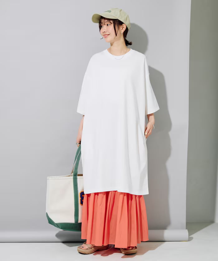 item69cb67d6eb9b8.jpg