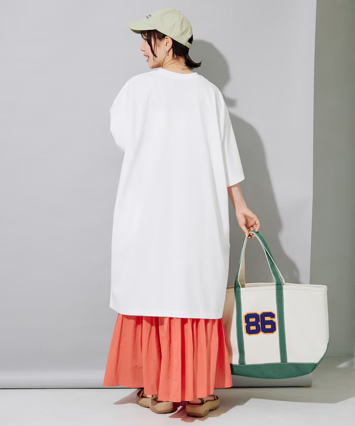item69cb67d7639fb.jpg