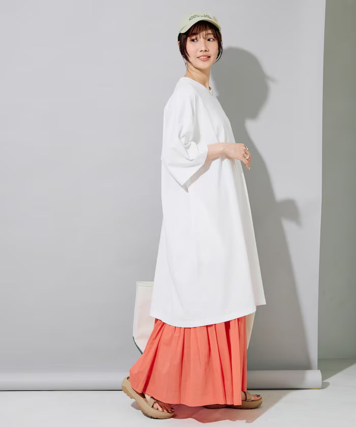 item69cb67d7cfe04.jpg