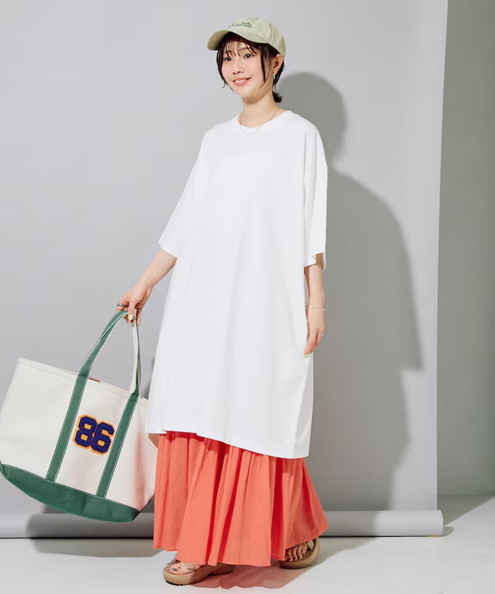 item69cb67d832eba.jpg