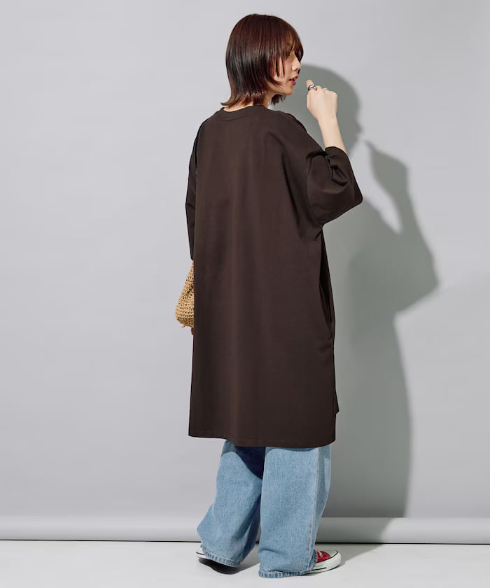 item69cb67d93acda.jpg