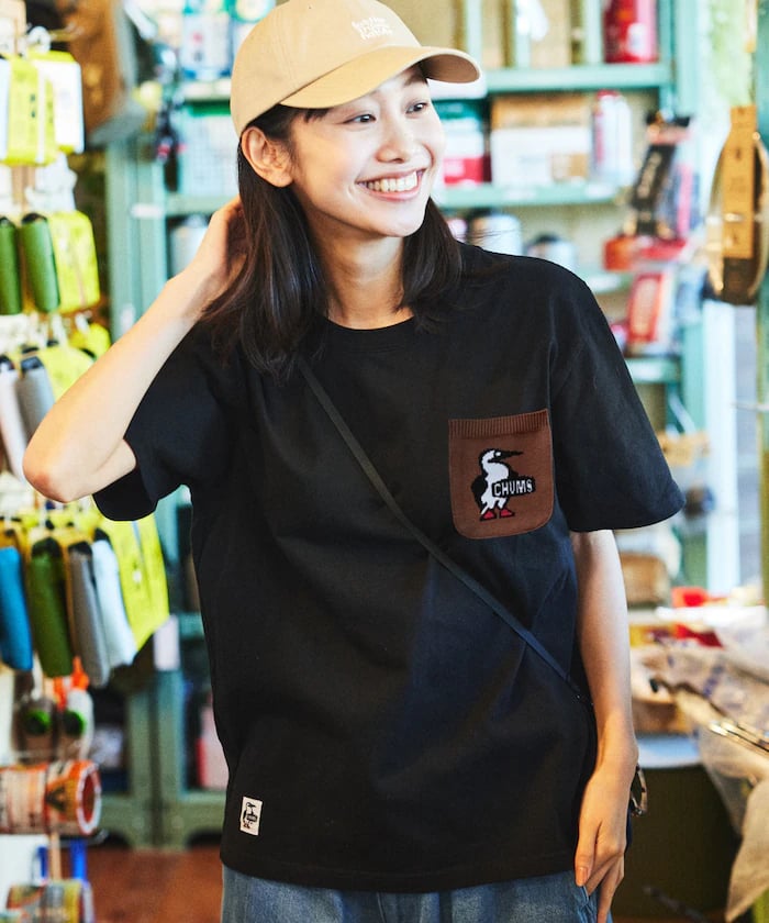 item69cb6ae2c80ab.jpg