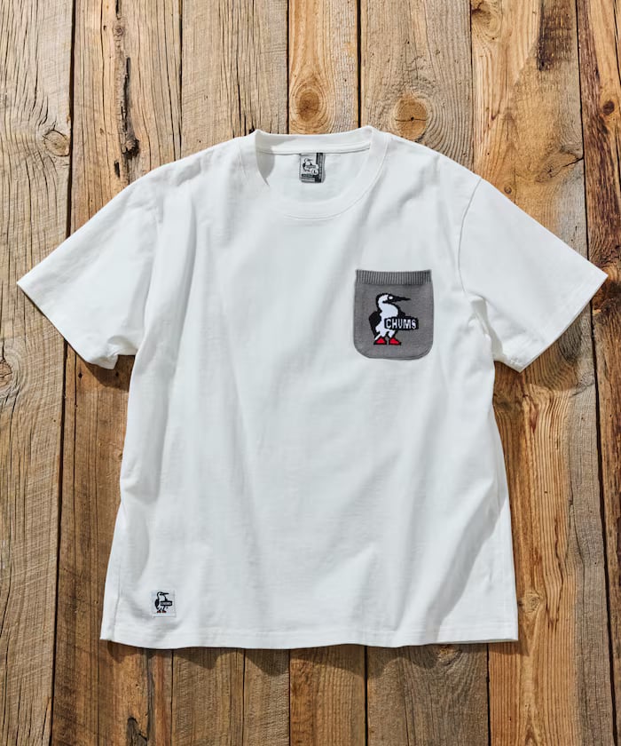 item69cb6ae609a00.jpg