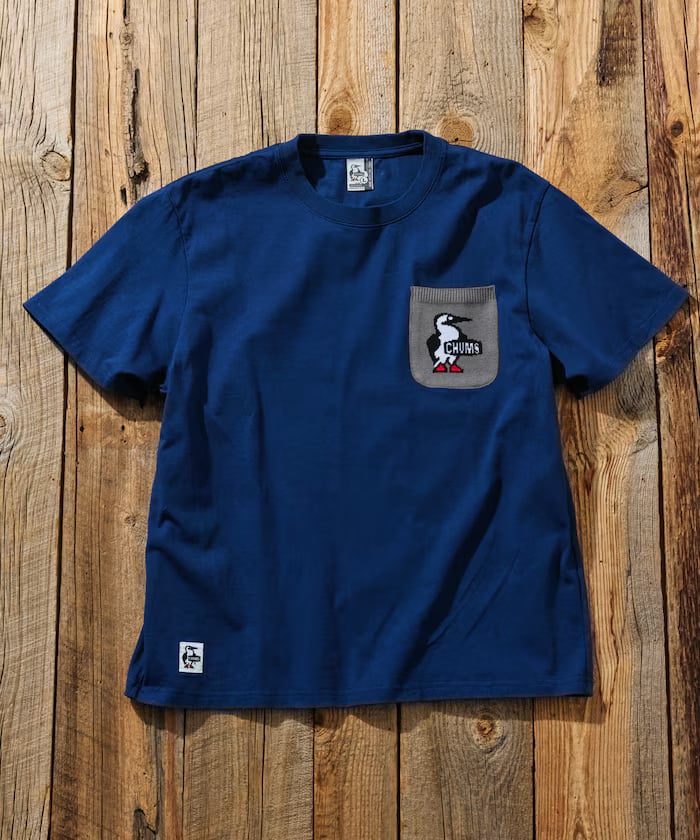 item69cb6ae67b24f.jpg
