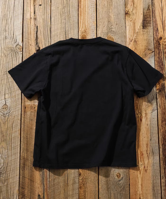 item69cb6af76c0a6.jpg