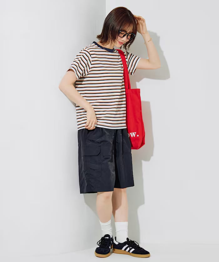 item69cb6e0764f4f.jpg