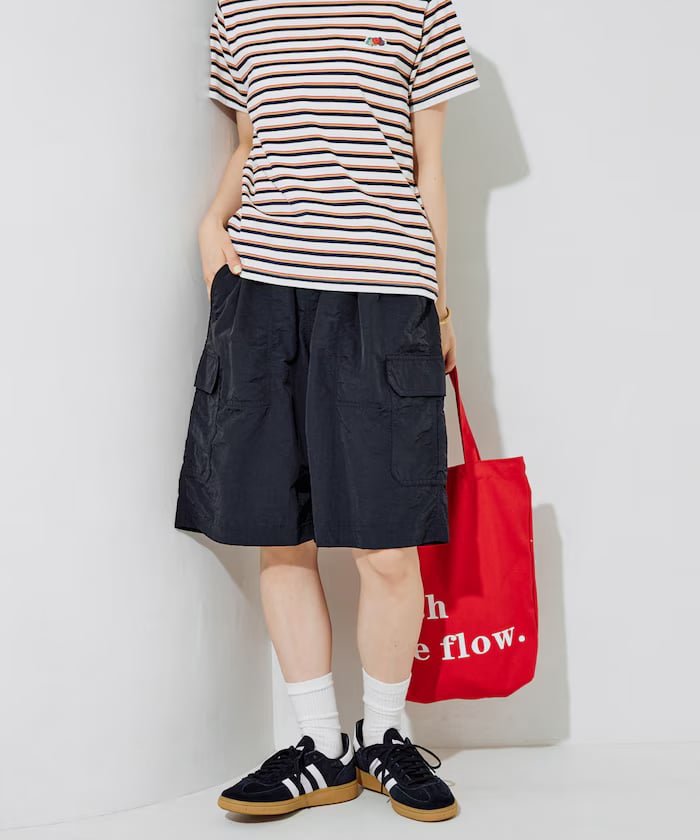 item69cb6e08442b8.jpg