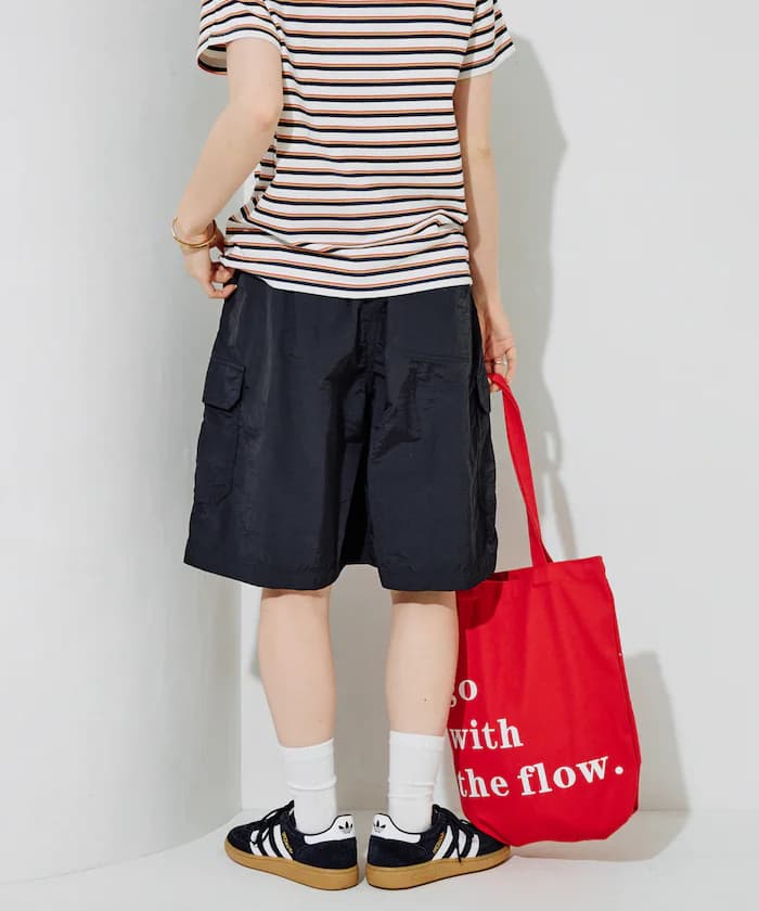 item69cb6e089fc4b.jpg