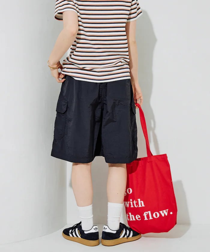 item69cb6e089fc4b.jpg