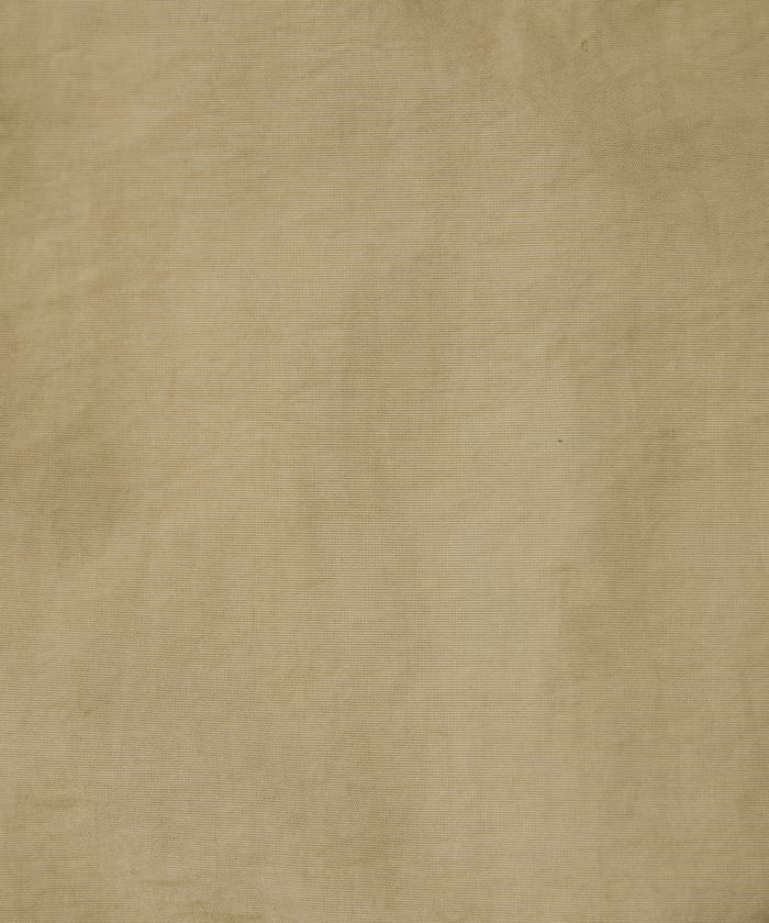 item69cb6e0fc9b6b.jpg