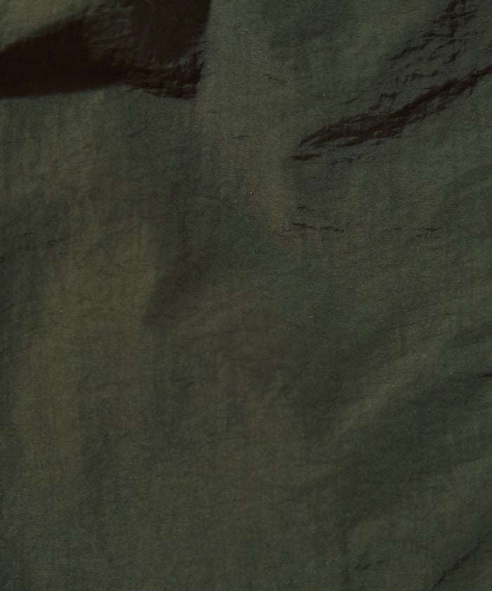 item69cb6e1033ad5.jpg