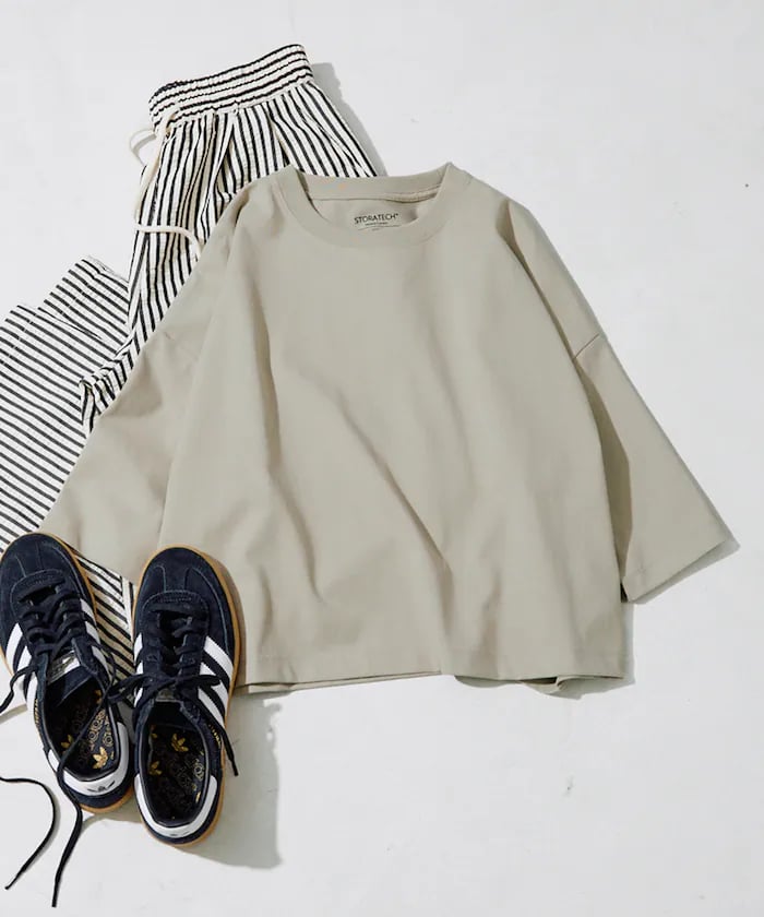 item69cc834b2eace.jpg