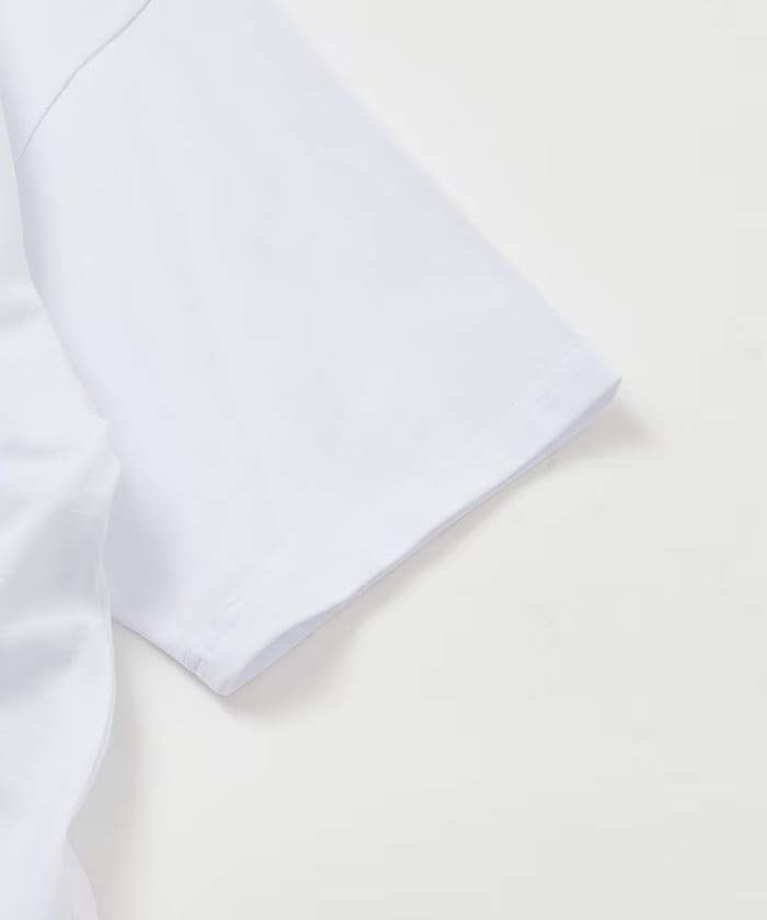 item69ccb0110707c.jpg