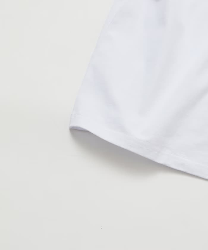 item69ccb01168344.jpg