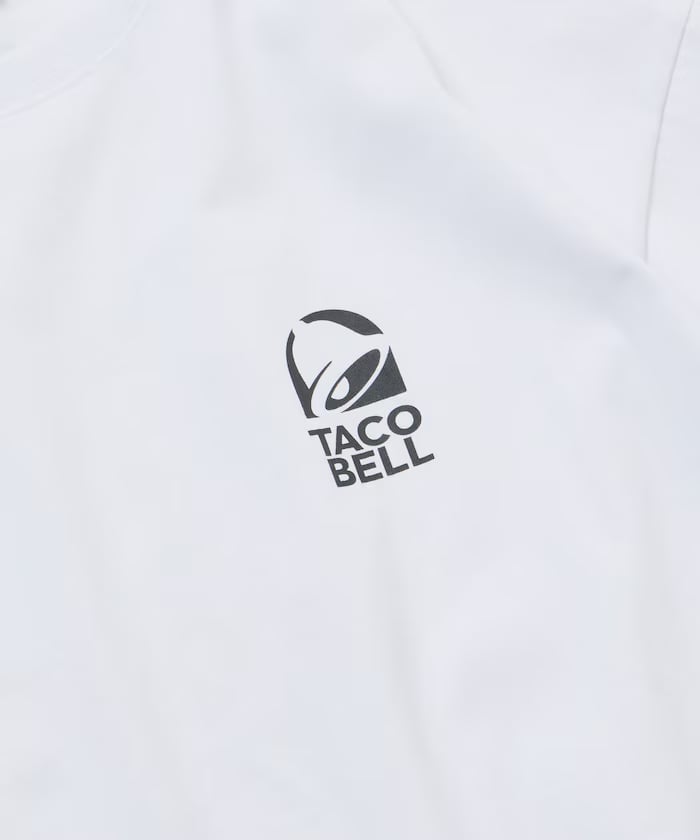 item69ccb013a43a6.jpg