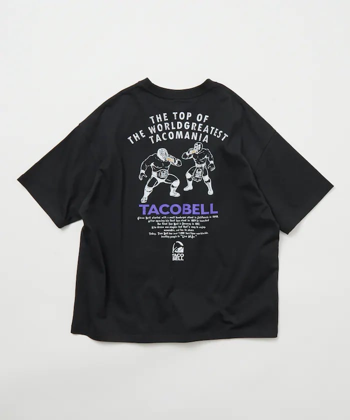 item69ccb01445c25.jpg