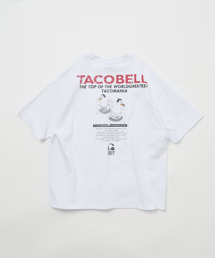 item69ccb01713411.jpg