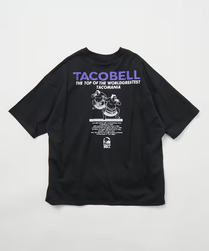 item69ccb01872388.jpg