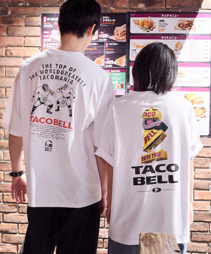 item69ccba94ce8dd.jpg