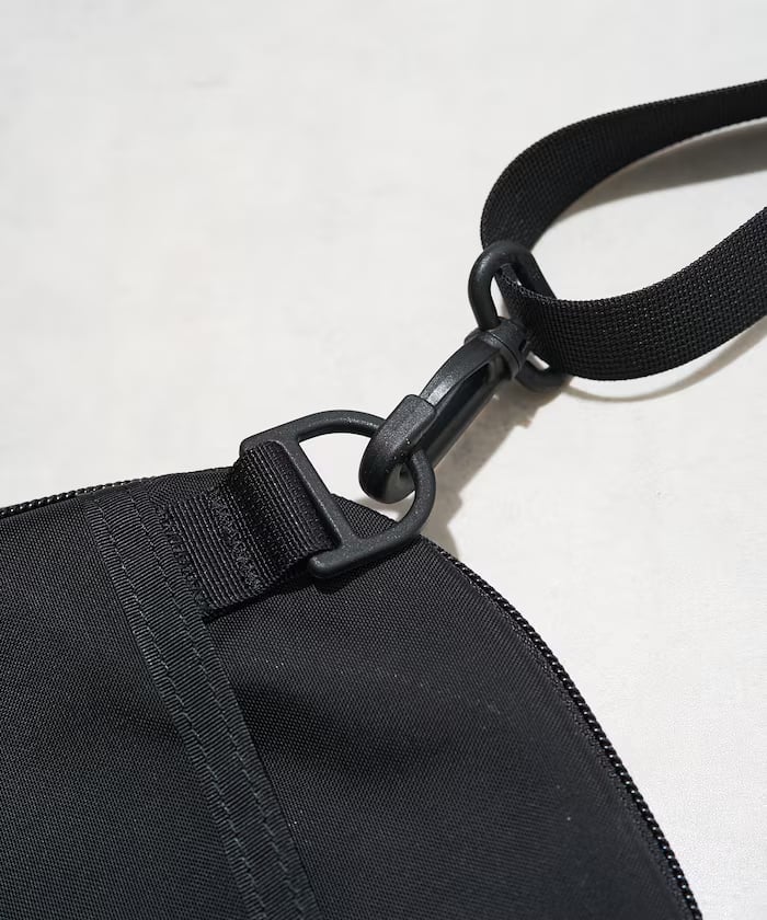 item69ccbacf75944.jpg