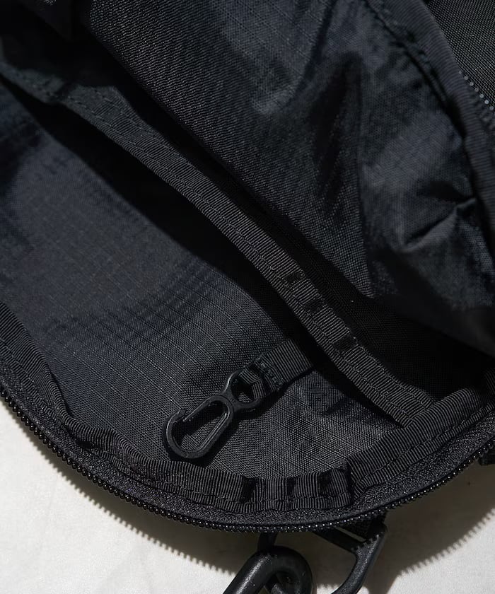 item69ccbadf07863.jpg