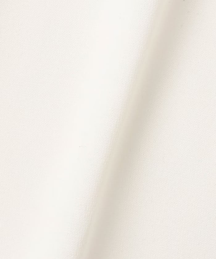 item69cf13fb93648.jpg