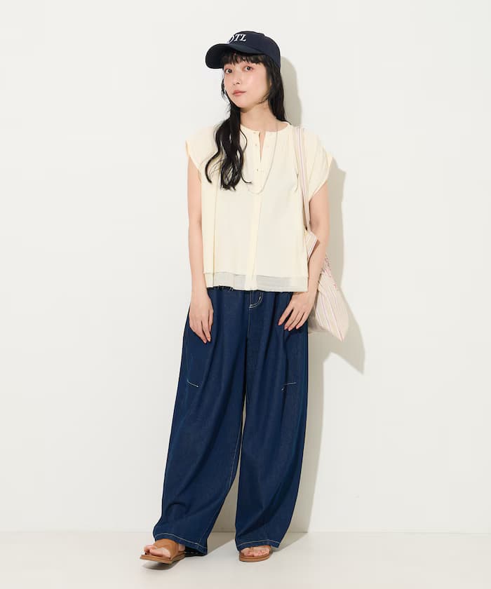 item69cf4768e49c2.jpg