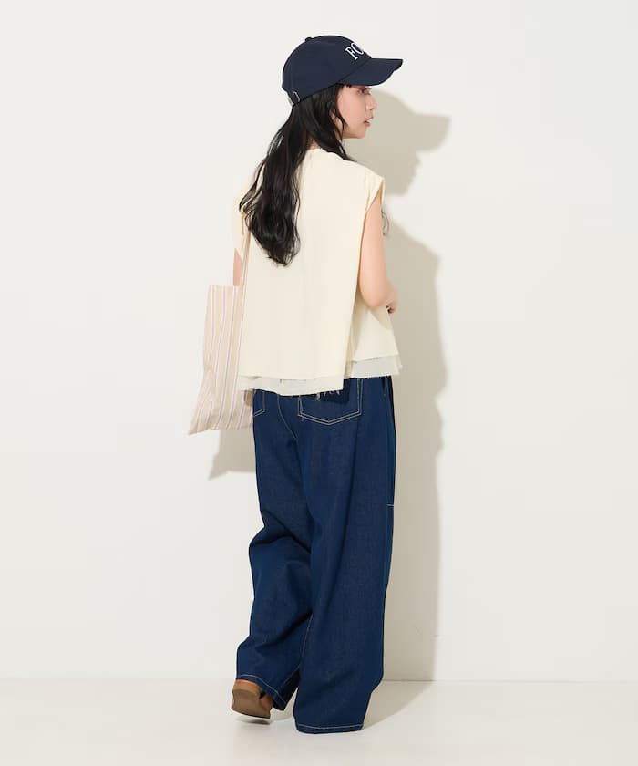 item69cf47697e8d4.jpg