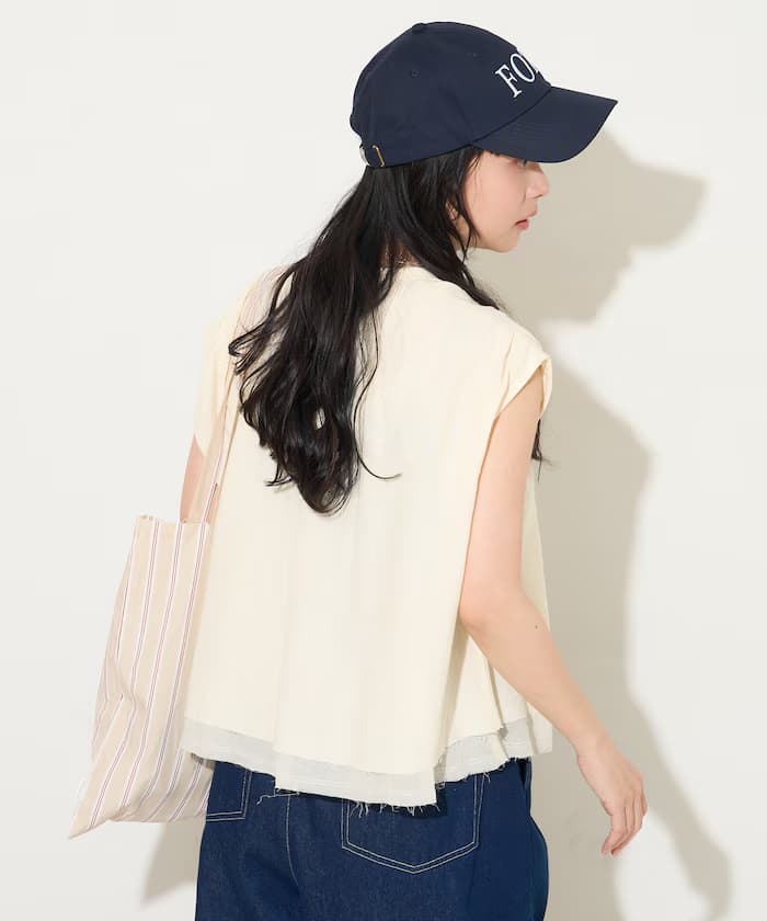 item69cf476b0db70.jpg