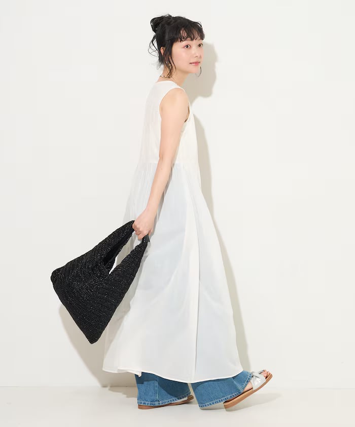 item69cf486564b51.jpg