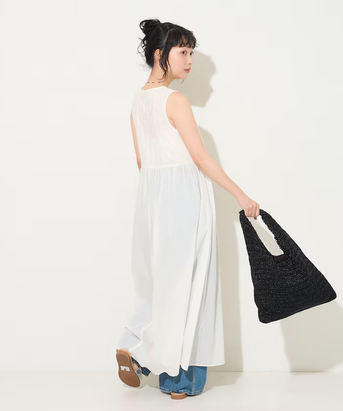 item69cf4865a062d.jpg