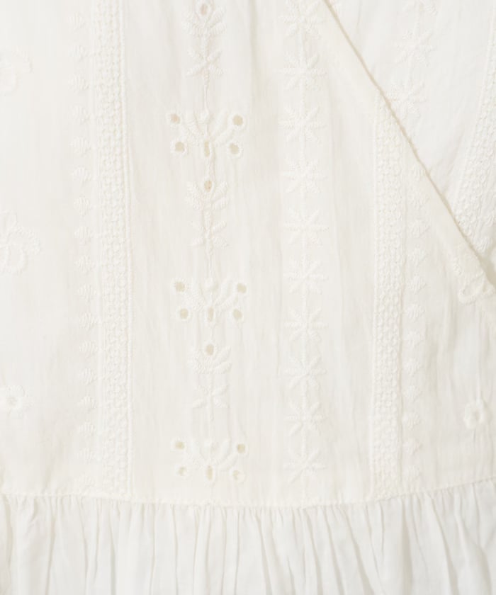 item69cf48693b6a0.jpg