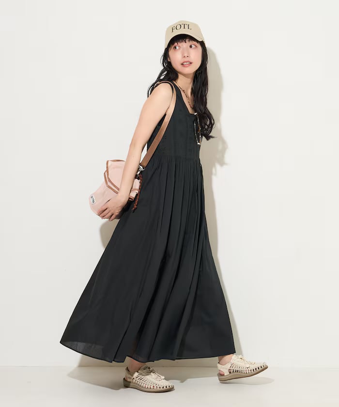 item69cf488c02640.jpg