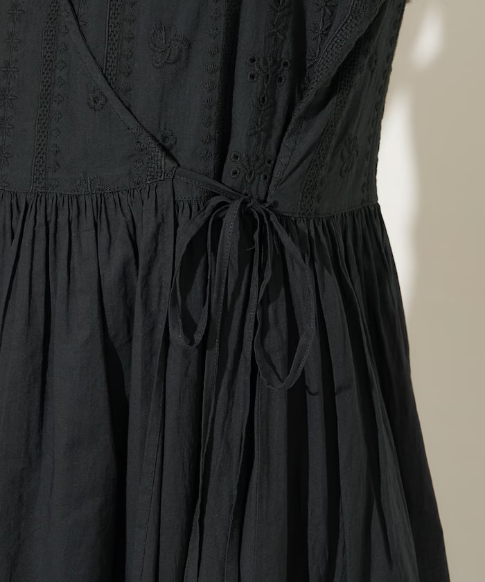 item69cf4890223be.jpg
